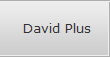 David Plus